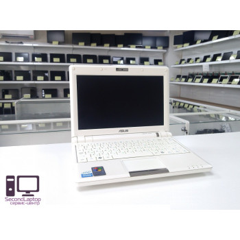 б/у Нетбук Asus Eee PC 900HA (90OAOVB21111937E20AQ)