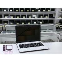 б/у Ноутбук Asus X401A (X401A-WX291H)