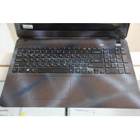 б/у Ноутбук Sony VAIO SV-F1532G4R/B
