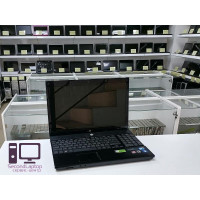 б/у Ноутбук HP ProBook 4510s (WD665ES)