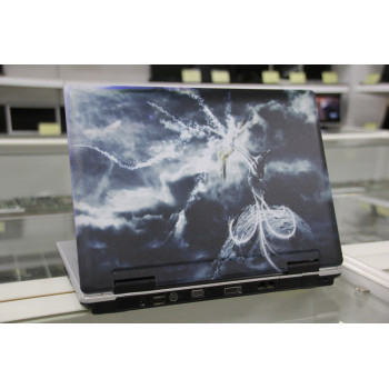 б/у Ноутбук Asus A8F (90NF6A629253507C27)