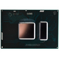 б/у процессор Core i7-7500U, SR2ZV