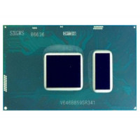 б/у процессор Core i7-7500U, SR341