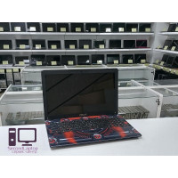 б/у Ноутбук Asus X550VB (90NB00S2M00066)