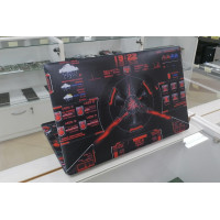 б/у Ноутбук Asus X550VB (90NB02F2M12200) 