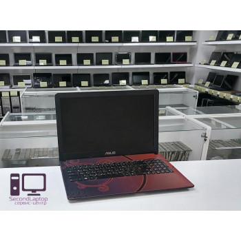 б/у Ноутбук Asus X501A (90NNOA214W05116014AU)