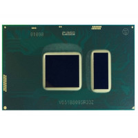 б/у процессор Core i7-7600U, SR33Z