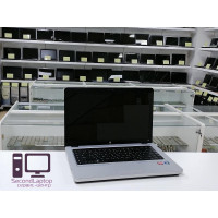 б/у Ноутбук HP G62-b18ER (XW768EA)