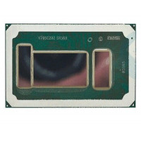 б/у процессор Core i7-7660U, SR368