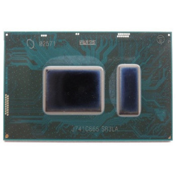б/у процессор Core i5-8250U, SR3LA