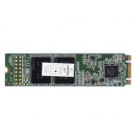 б/у 120Гб SSD M.2 Smartbuy NV11