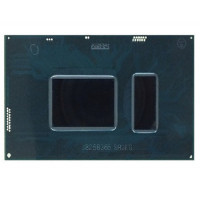 б/у процессор Core i5-8350U, SR3L9