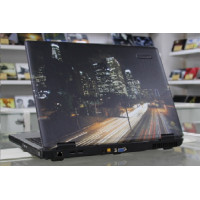 б/у Ноутбук Acer Aspire 5101AWLMi (LX.ABH05.241)