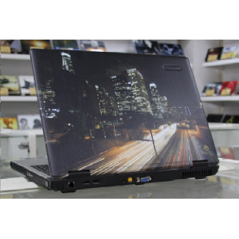 б/у Ноутбук Acer Aspire 5101AWLMi (LX.ABH05.241)