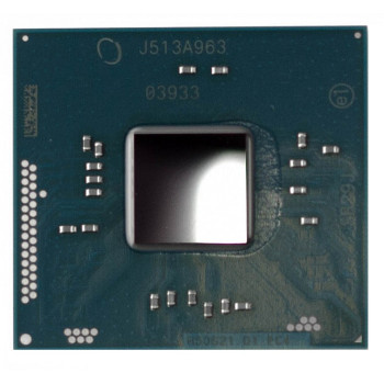 б/у процессор Celeron N3000, SR29J