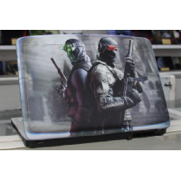 б/у Ноутбук Acer Aspire 5720ZG-4A2G12Mi (LX.ASC0Y.001)