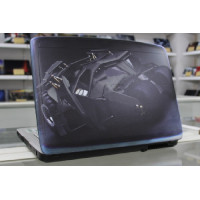 б/у Ноутбук Acer Aspire 5720ZG-323G25Mi (LX.ANG0X.280)