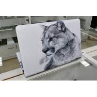 б/у Ноутбук Sony VAIO SV-E171AQ1V/W 