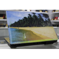 б/у Ноутбук Samsung RV410-S01