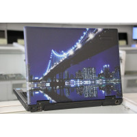 б/у Ноутбук Acer Aspire 3651WLC (LX.ACY05.154)
