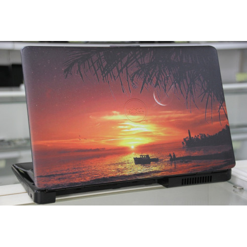 Ноутбук Dell Inspiron 1546 (L121032)