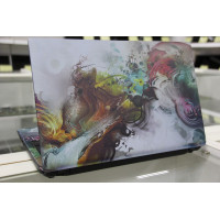 б/у ноутбук Asus K53BY (90N57I128W1152RD13AC)
