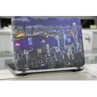 б/у Ноутбук HP Pavilion DM1-3201er (LS186EA)