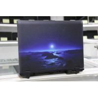 б/у Ноутбук Samsung R65-CV04