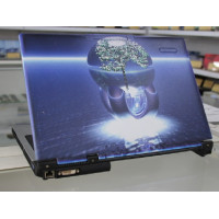 б/у Ноутбук Acer Aspire 5673WLMi (LX.ACD05.036)