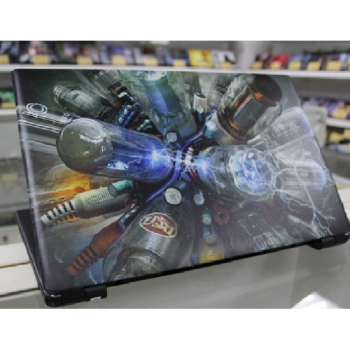 Ноутбук Acer Aspire V5-531G-987B4G50Makk (NX.M4HER.002)