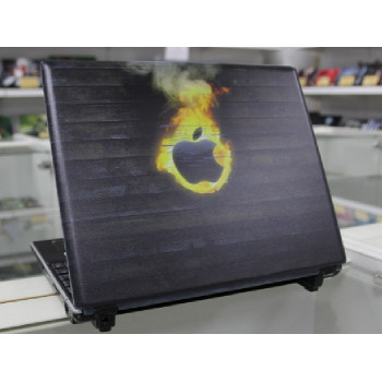 б/у Ноутбук Asus U5F (U5F-T135S58FAC)