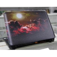 Нетбук HP Mini 110-3611er (LR827EA)