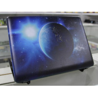 б/у Нетбук Asus Eee PC 1225B (90OA3LB68211987E23EQ)