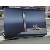б/у Ноутбук Toshiba Satellite L750-129