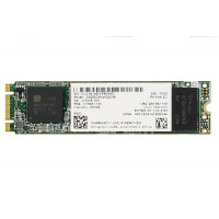 б/у 240Гб SSD M.2 Intel 540s SSDSCKKW240H6X1