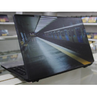 б/у Ноутбук Packard Bell TS11-HR-006RU (LX.BXE01.001)