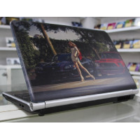 б/у Ноутбук Packard Bell TJ65-CU-102RU (LX.BFF01.003)