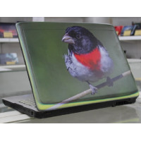 б/у Ноутбук Acer Aspire 7720G-603G25Mi (LX.AQ80X.638)