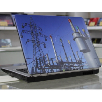 б/у Ноутбук Dell Inspiron 1525 (M68150)