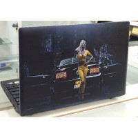 б/у нетбук Asus Eee PC 1001HGO (90OA1ZT111139IZE2X0Q)