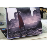 б/у Нетбук Asus Eee PC 1201K (90OA2CB11114937E13EQ)