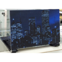 б/у Ноутбук Sony VAIO VGN-TZ1RMN/B
