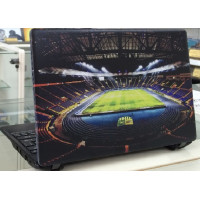 б/у Нетбук Acer Aspire One 751H-52Bb (LU.S850B.127)