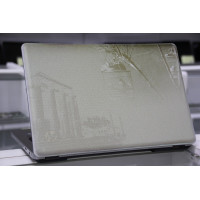 б/у Ноутбук HP G62-b25SR (XX158EA)
