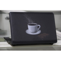 б/у Нетбук Asus Eee PC 1011PX (90OA3EB36213987E23EQ)