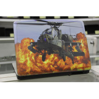 б/у Ноутбук Acer Aspire 5920G-1A1G16Mi (LX.AGW0X.302)