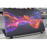 б/у Ноутбук Dell Vostro 1015-0851