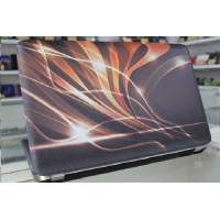 б/у Ноутбук HP Pavilion DV7-6026sr (LL998EA)
