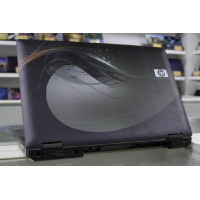 б/у Ноутбук HP ProBook 4535s (LG853EA)