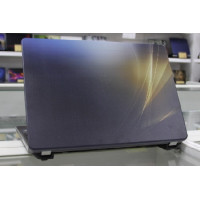 б/у Ноутбук HP ProBook 6555b (WD719EA)
